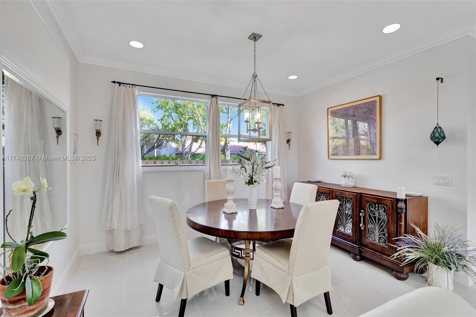 1826 Capeside Cir, Wellington, Florida image 25