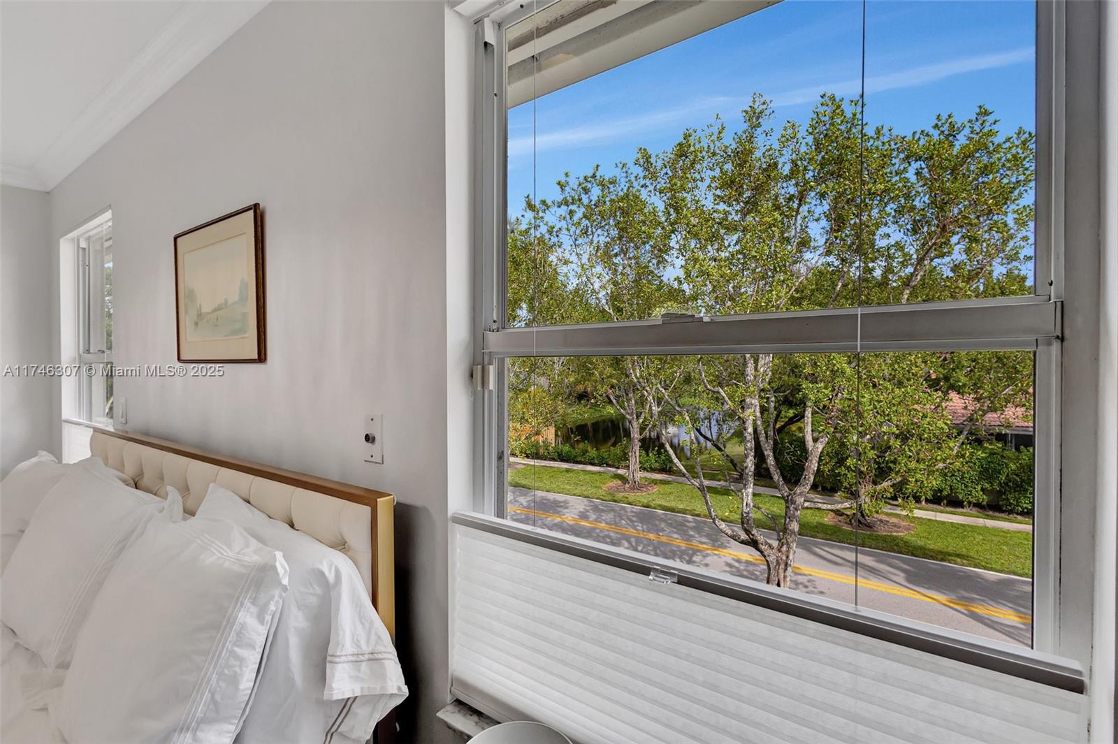 1826 Capeside Cir, Wellington, Florida image 39