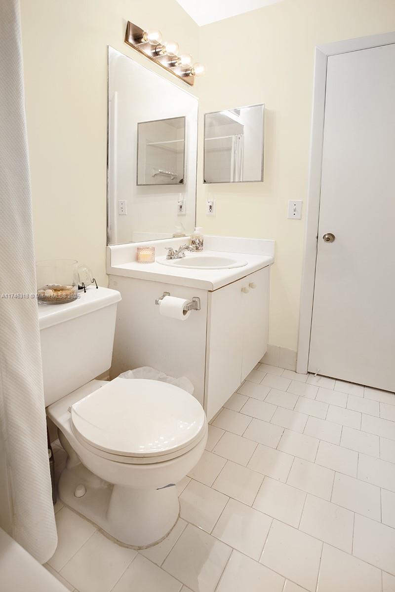18051 SW 11th Ct #18051, Pembroke Pines, Florida image 25