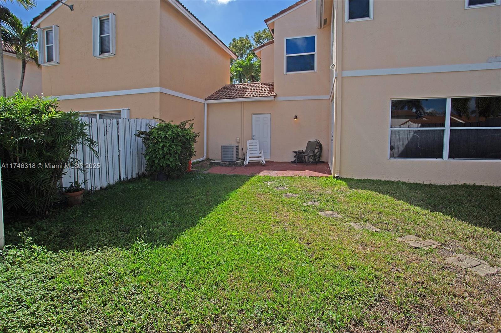 18051 SW 11th Ct #18051, Pembroke Pines, Florida image 37