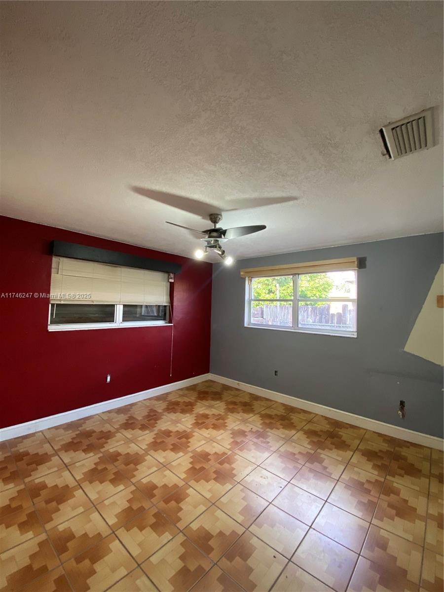 7321 Coral Blvd, Miramar, Florida image 11