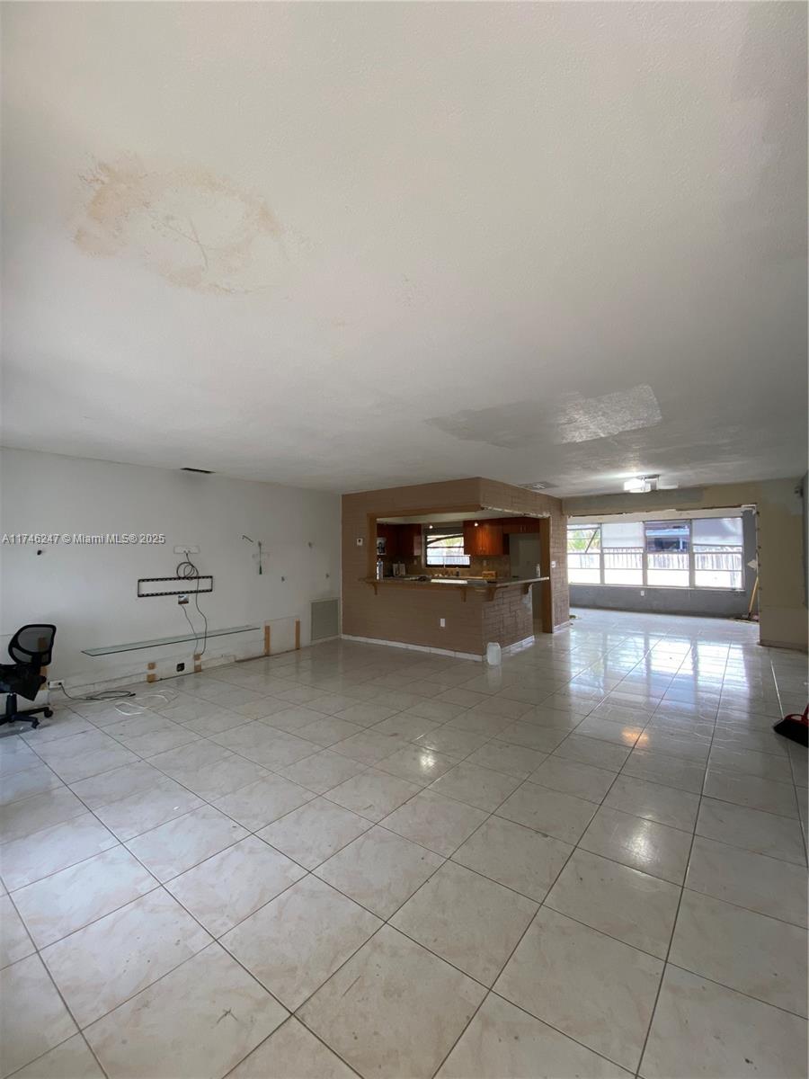 7321 Coral Blvd, Miramar, Florida image 3