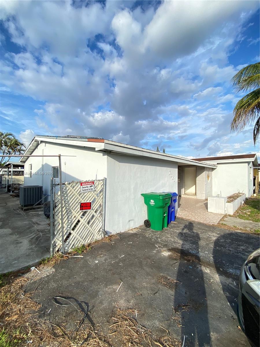 7321 Coral Blvd, Miramar, Florida image 33