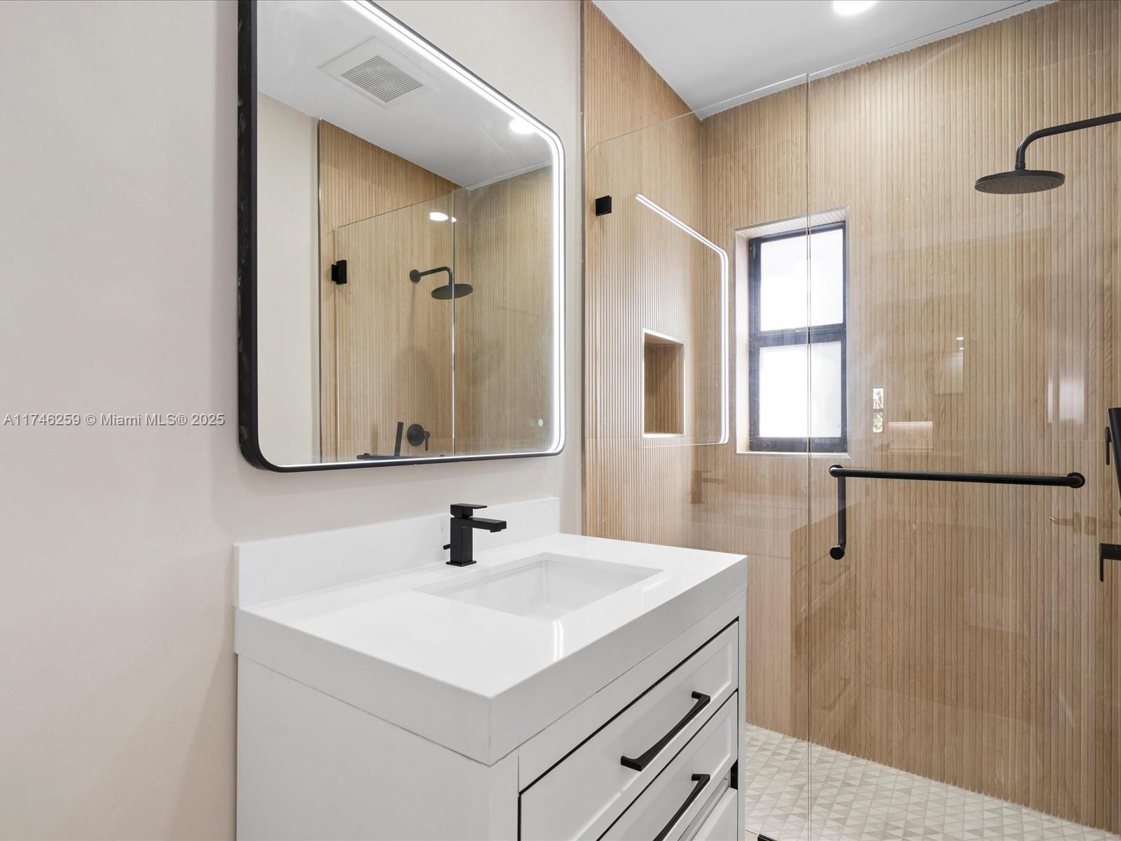 Listing Photo 54