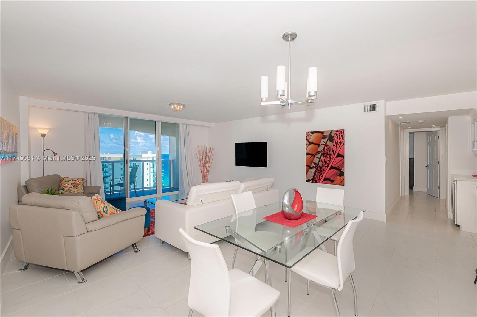 3800 S Ocean Dr #1716, Hollywood, Florida image 13