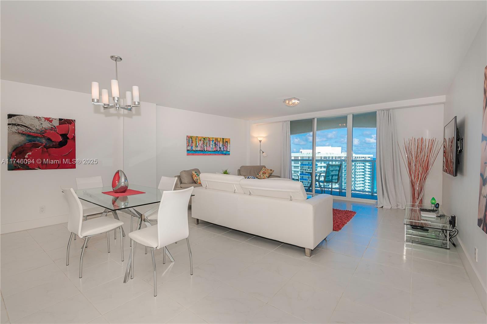 3800 S Ocean Dr #1716, Hollywood, Florida image 14