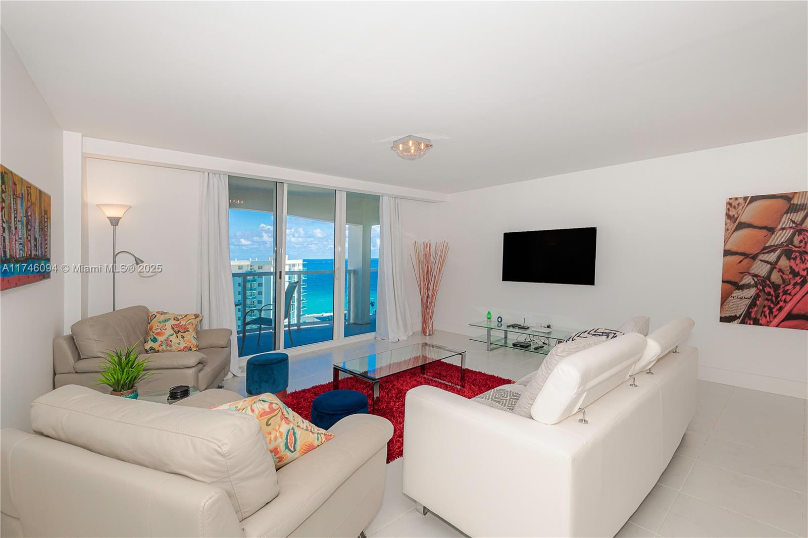 3800 S Ocean Dr #1716, Hollywood, Florida image 15