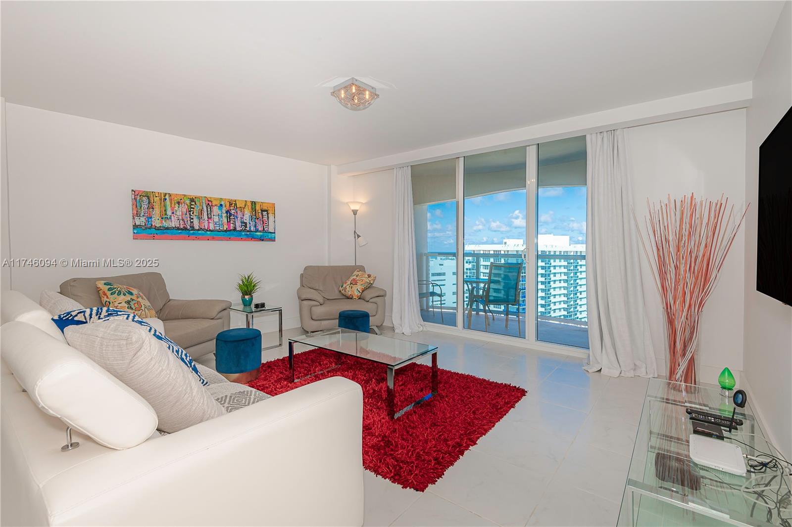 3800 S Ocean Dr #1716, Hollywood, Florida image 16