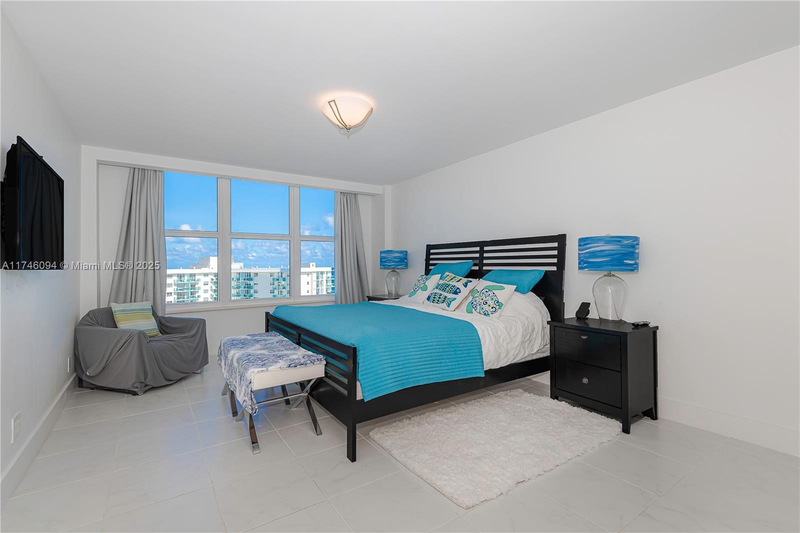 3800 S Ocean Dr #1716, Hollywood, Florida image 19