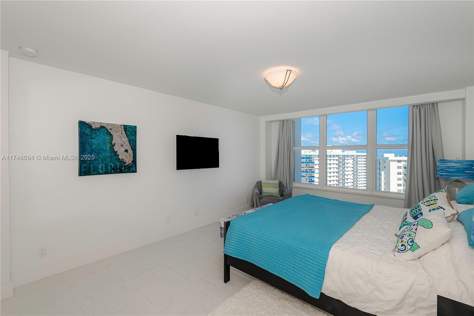 3800 S Ocean Dr #1716, Hollywood, Florida image 20