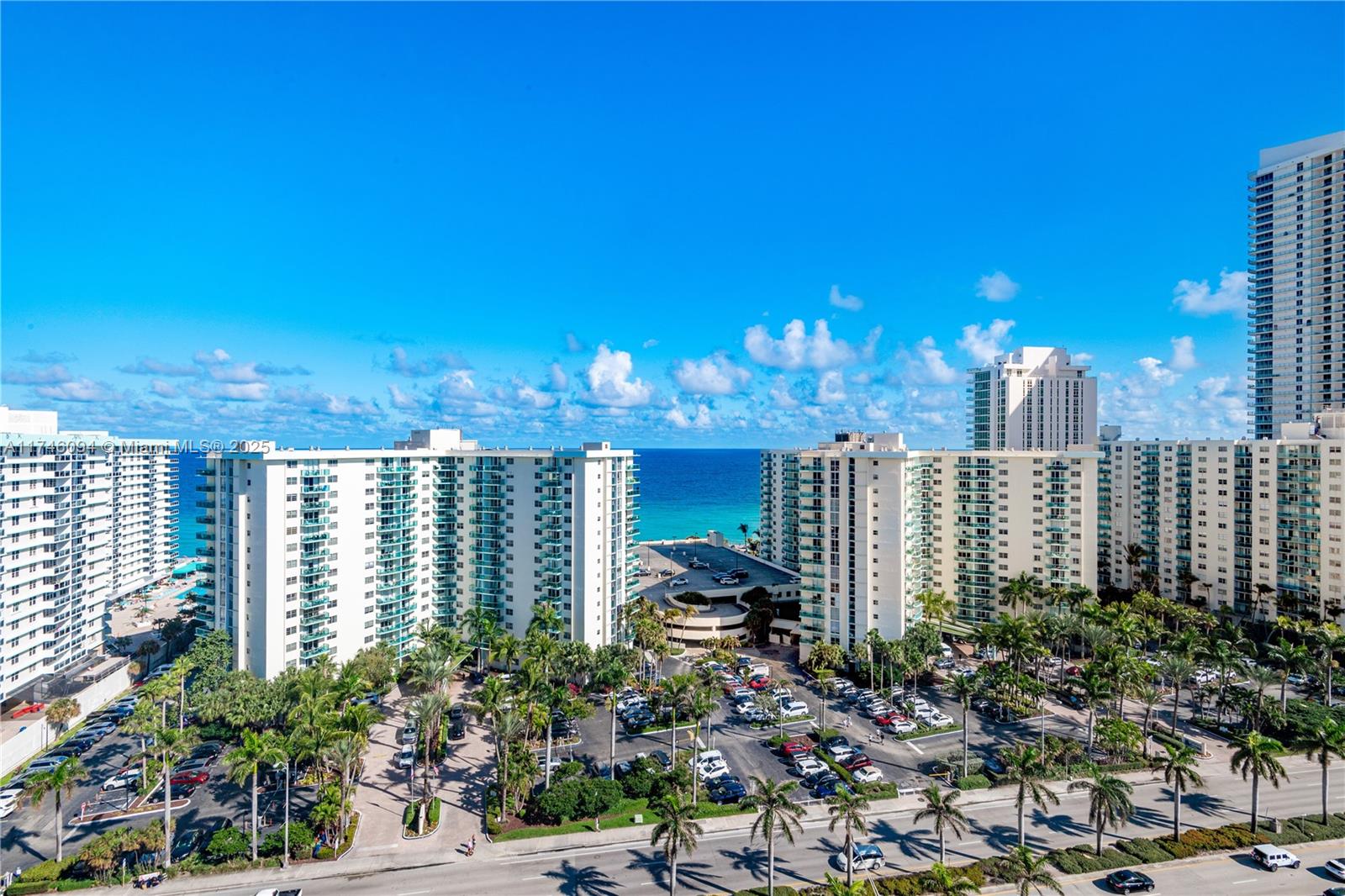 3800 S Ocean Dr #1716, Hollywood, Florida image 3