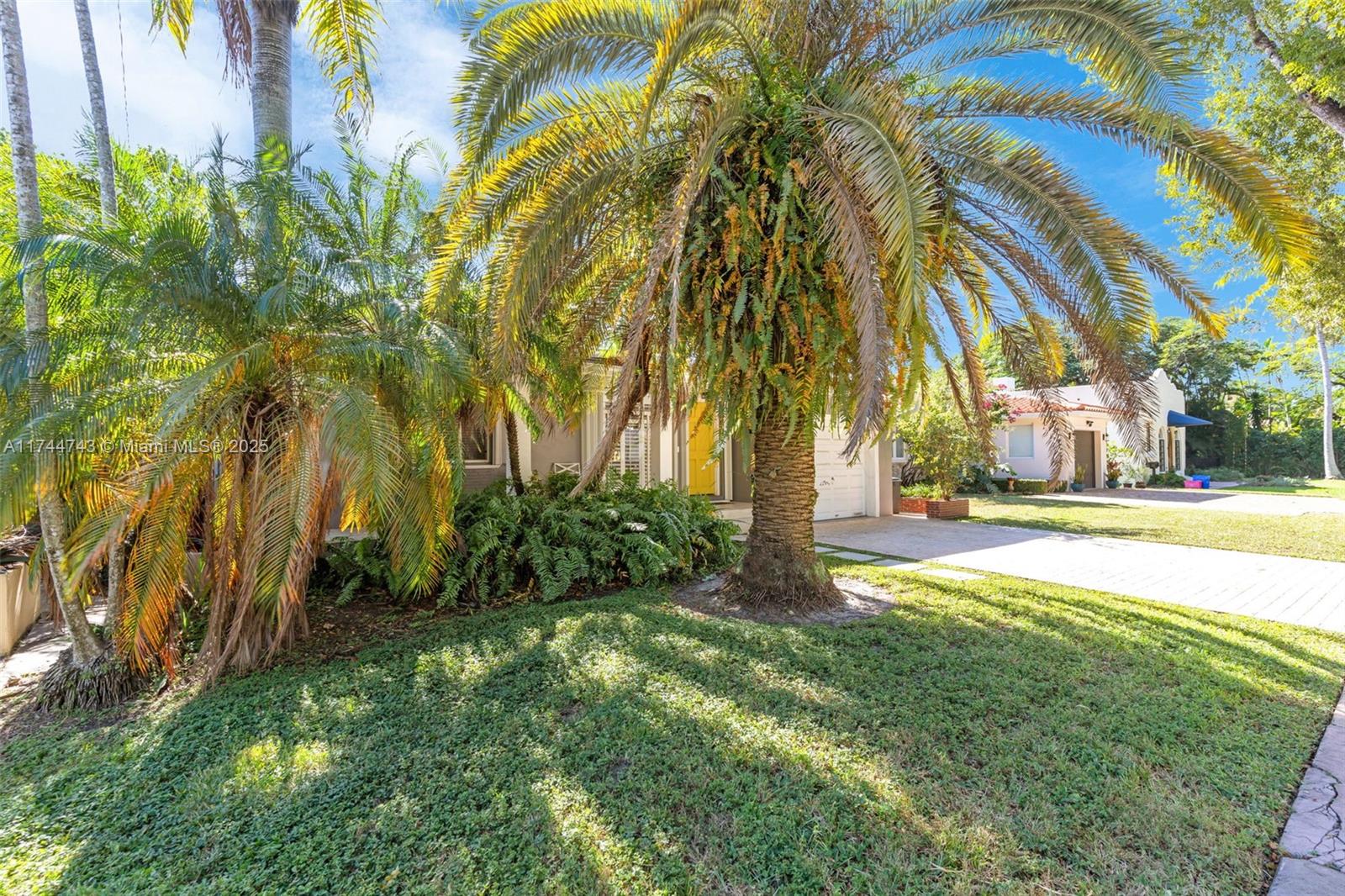 Listing Photo 47
