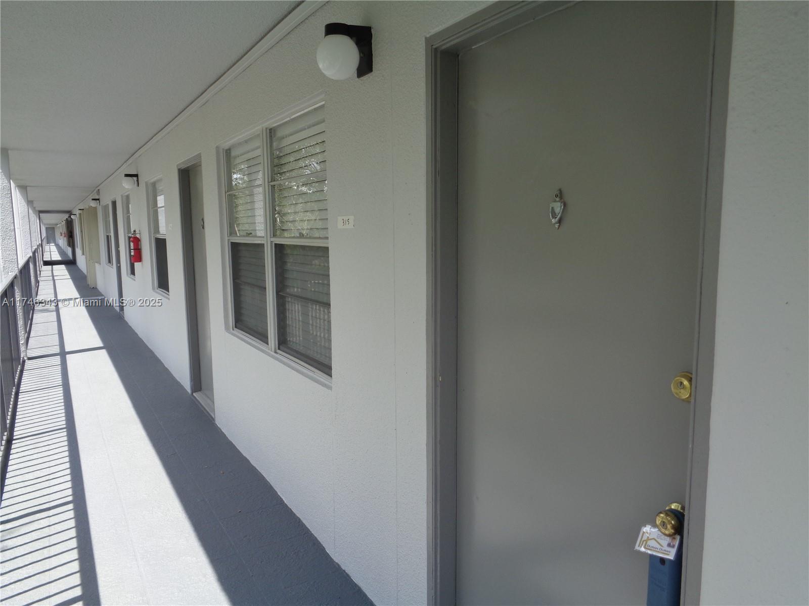 Property photo # 4