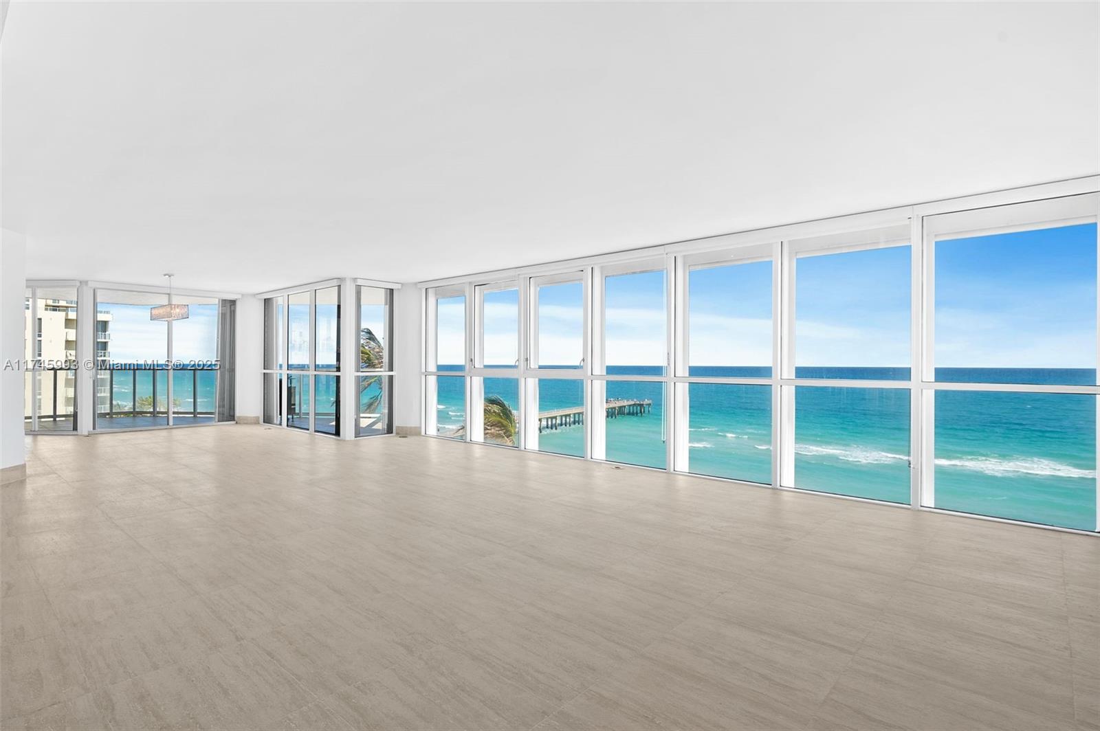 Condo for Rent in Sunny Isles Beach, FL