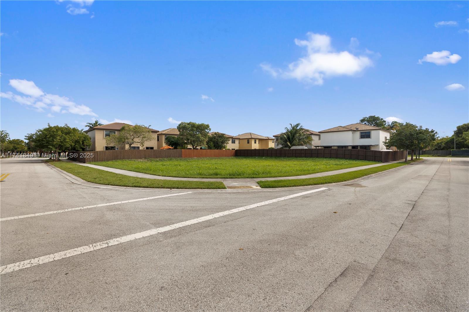 Fl 33032-0000, Homestead, Florida image 17