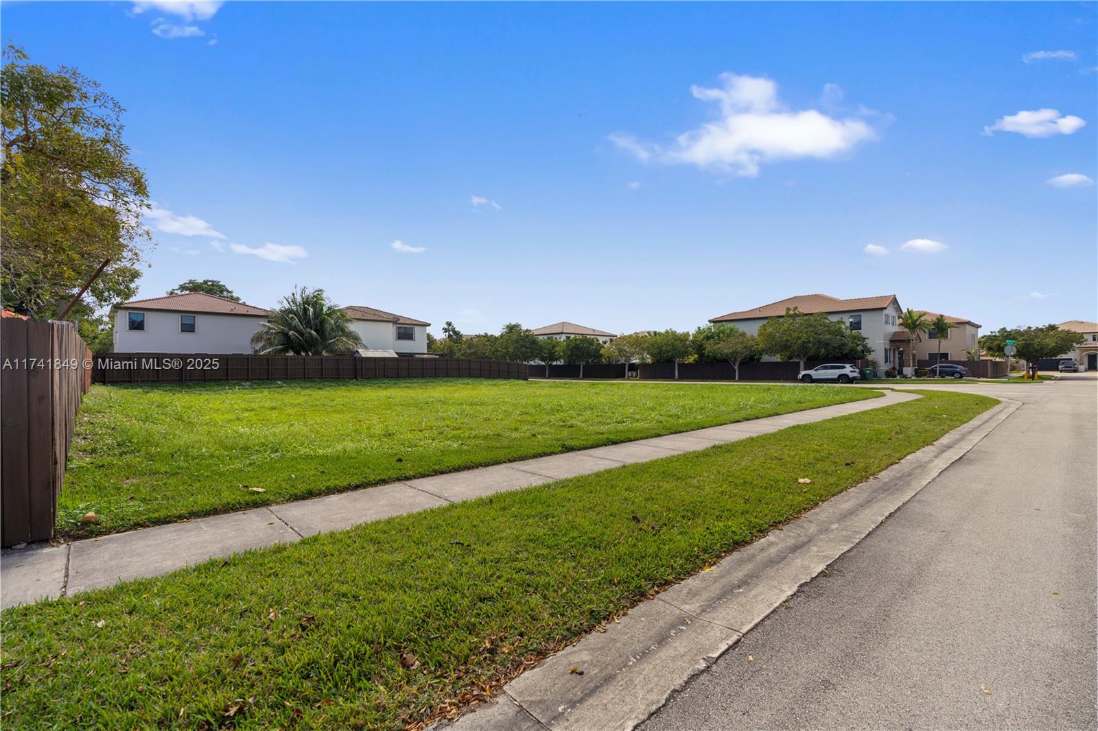 Fl 33032-0000, Homestead, Florida image 8