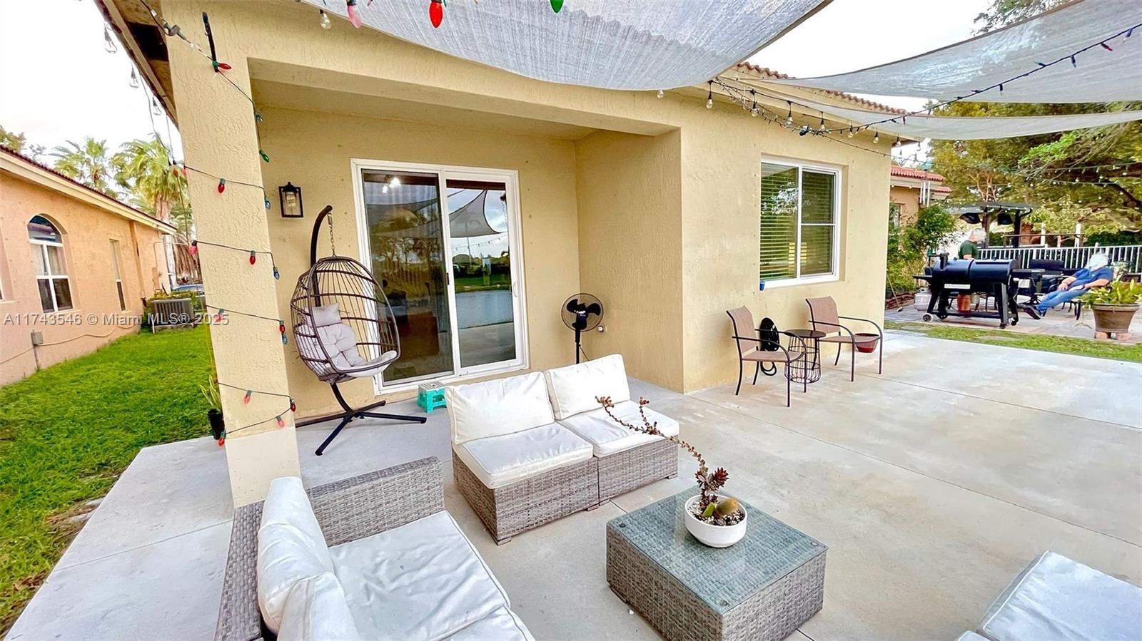 3772 NE 9th Ct, Homestead, Florida image 7