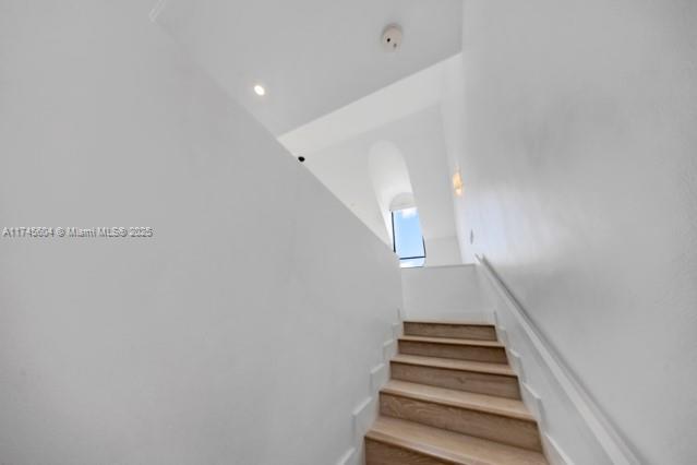 Listing Photo 26