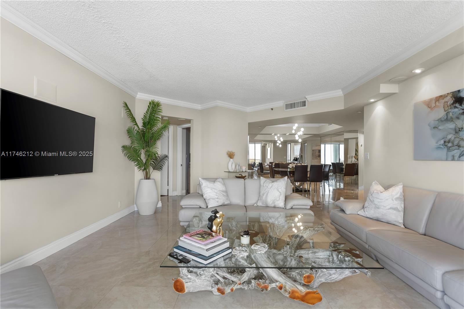 3600 Yacht Club Dr #902, Aventura, Florida image 6