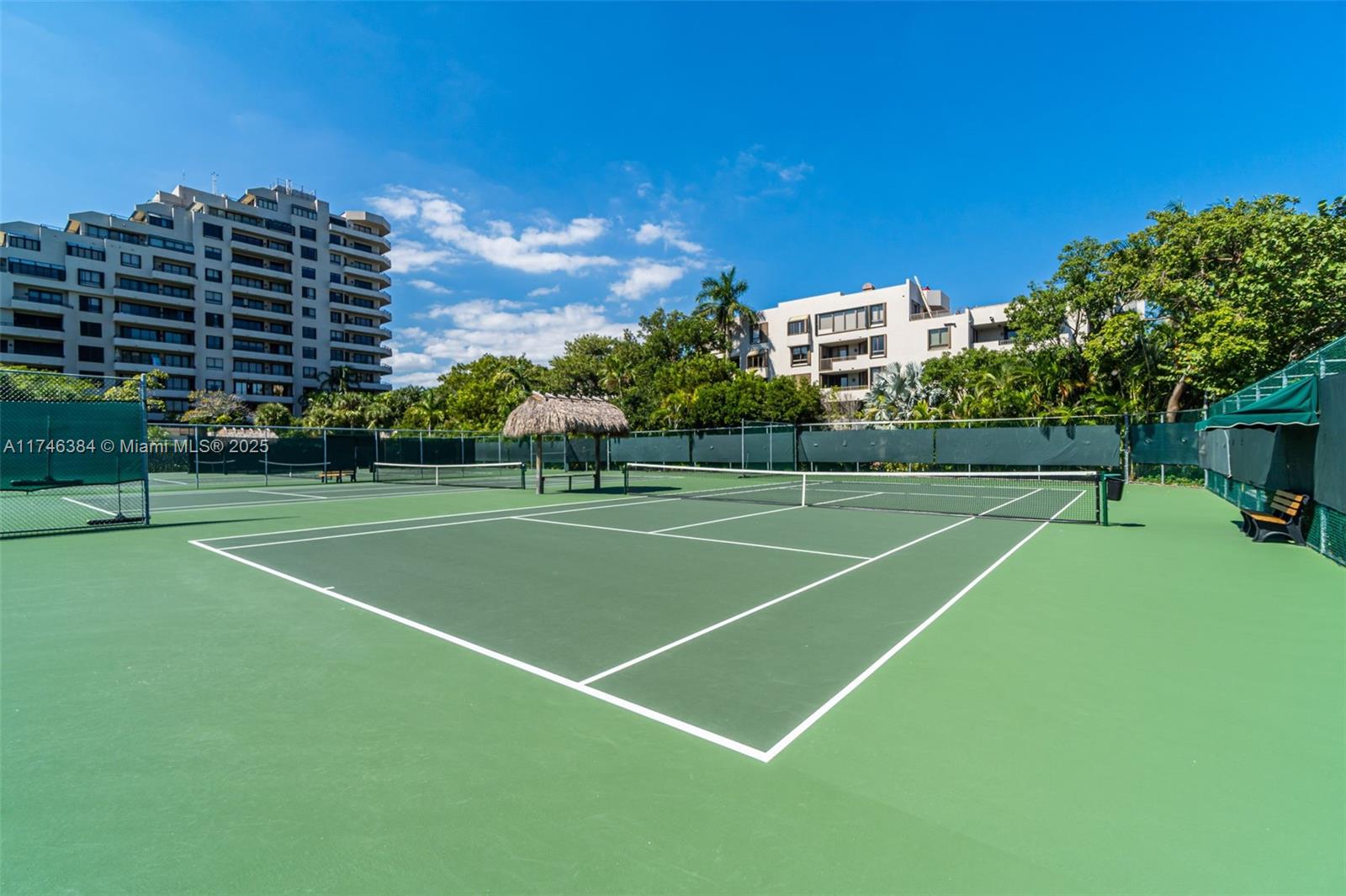 251 Crandon Blvd #829, Key Biscayne, Florida image 28