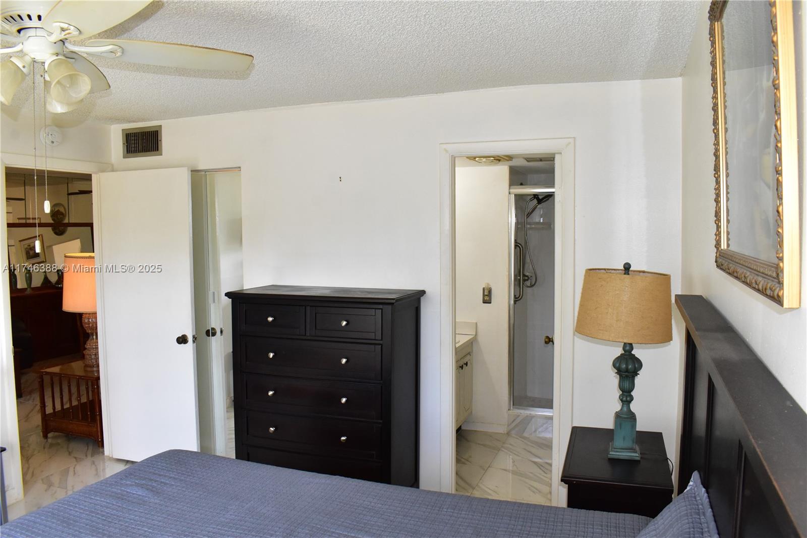 9370 Sunrise Lakes Blvd #109, Sunrise, Florida image 17