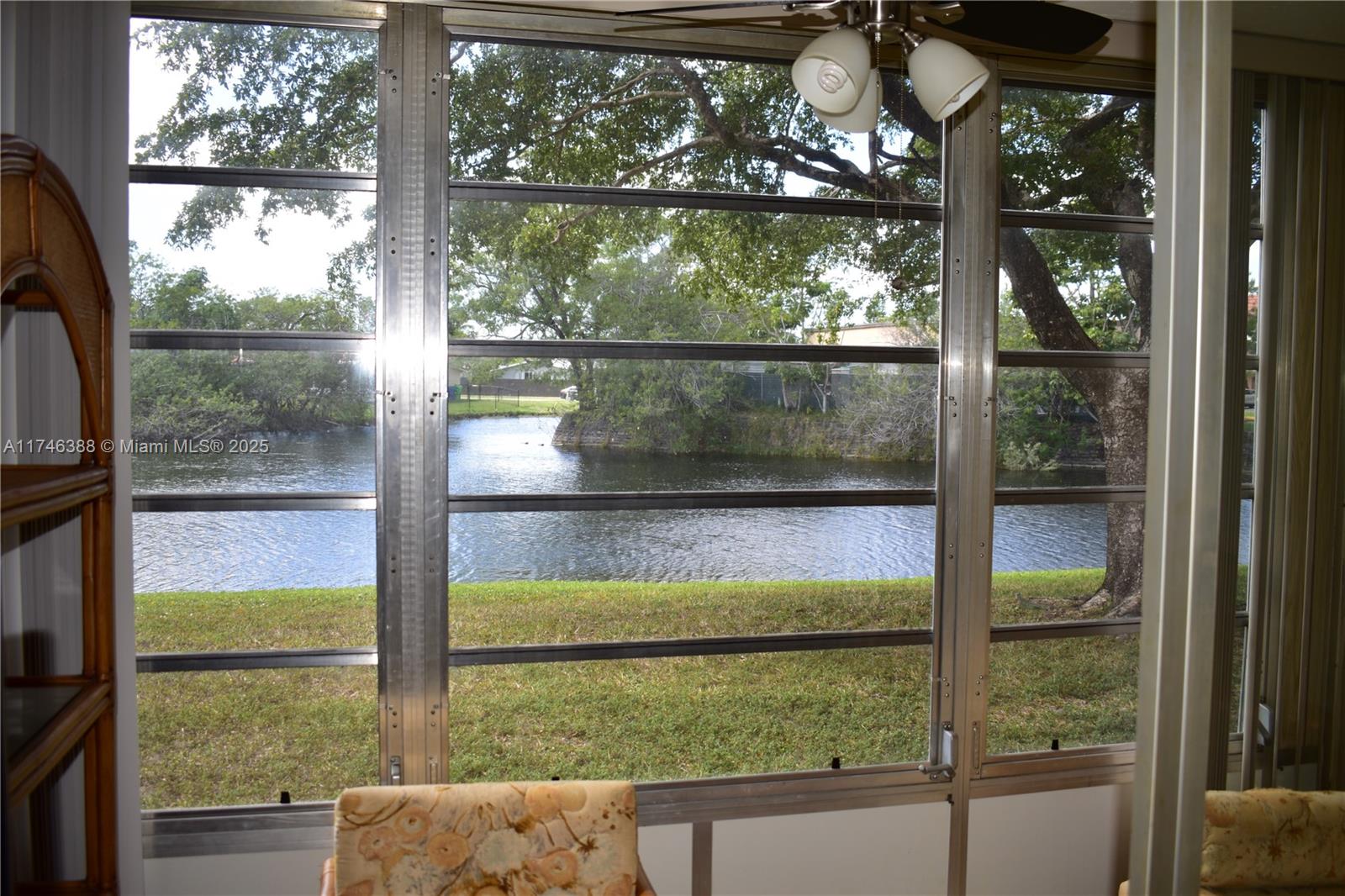 9370 Sunrise Lakes Blvd #109, Sunrise, Florida image 30