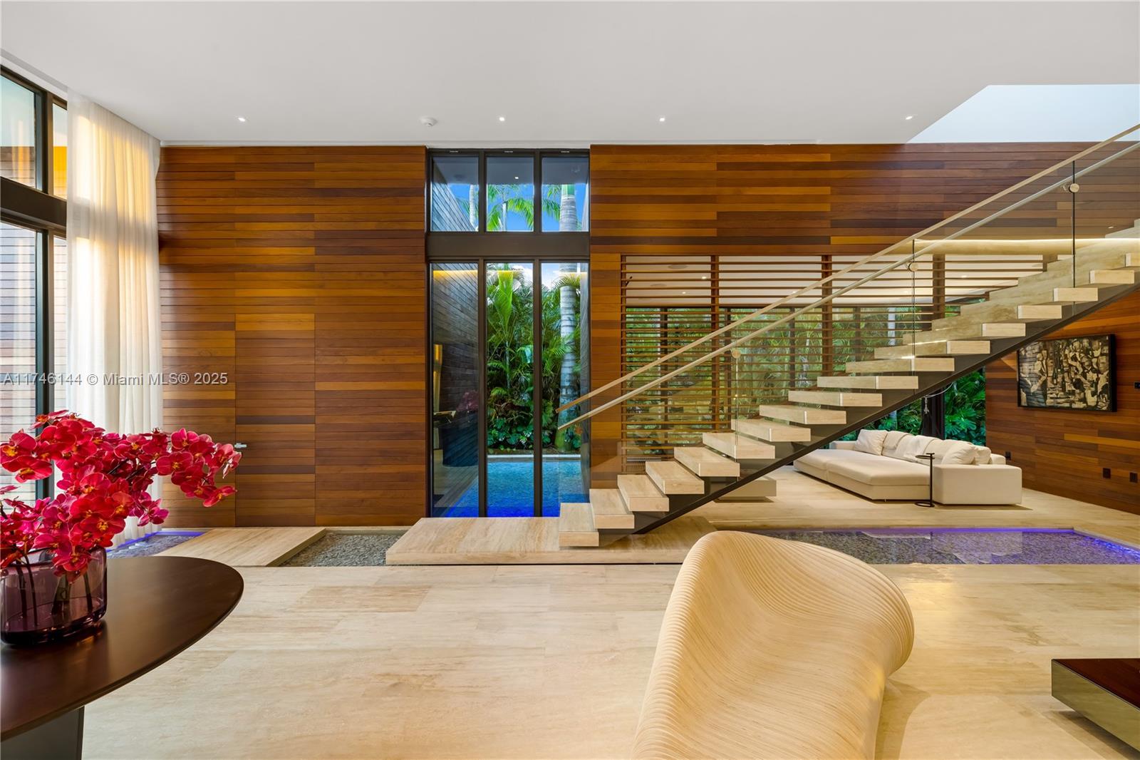 250 Ocean Blvd, Golden Beach, Florida image 14