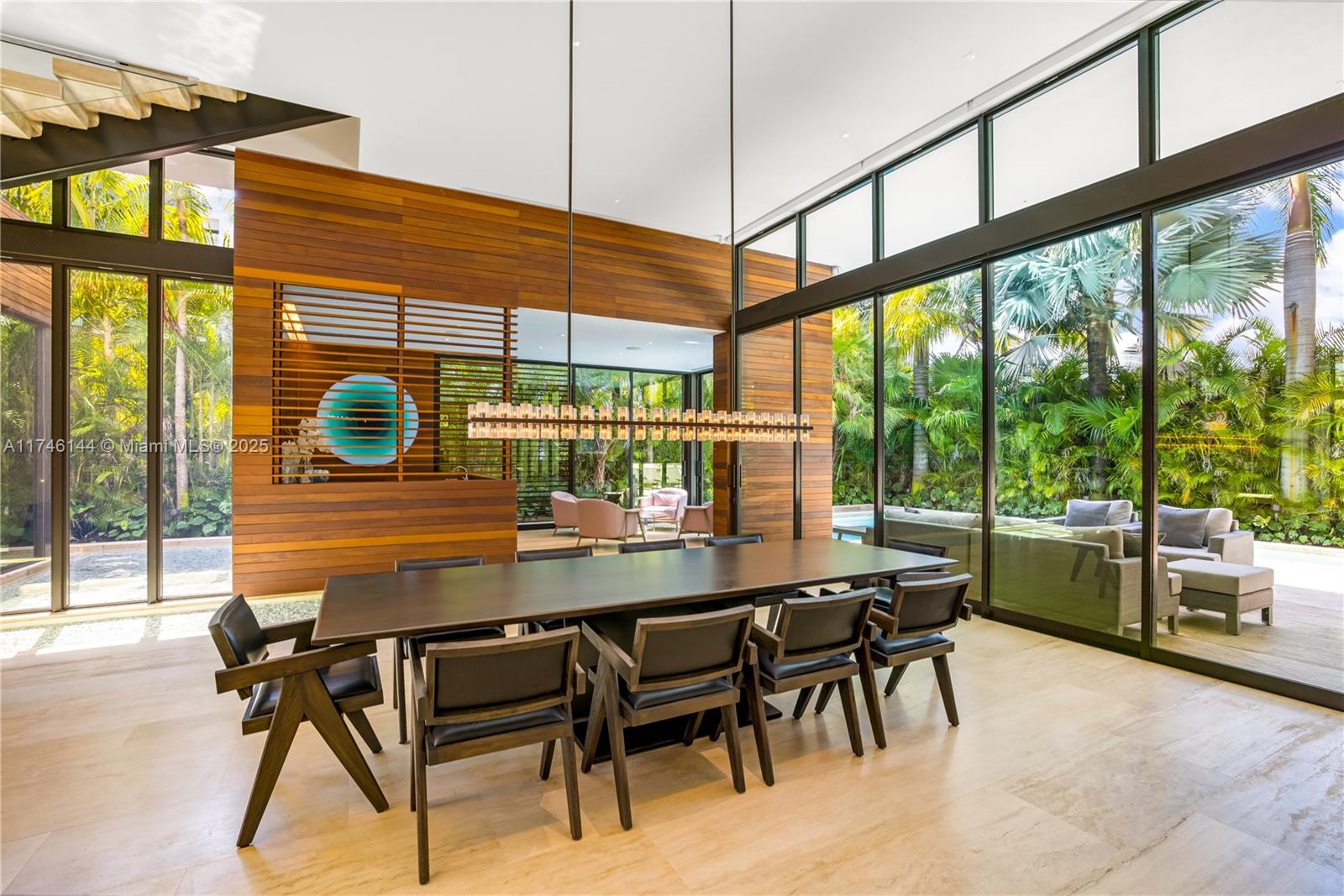 250 Ocean Blvd, Golden Beach, Florida image 25