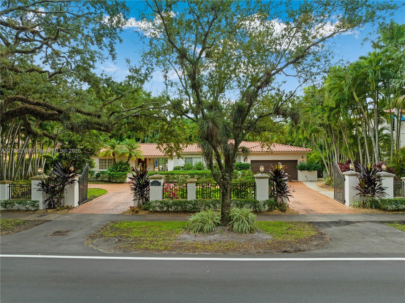 1222 SW Coral Way, Coral Gables, Florida image 4