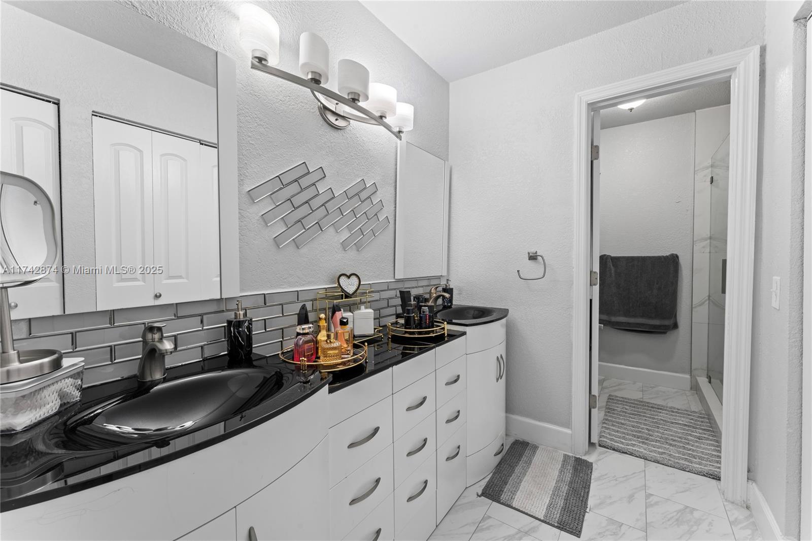7140 W 2nd Way #7140, Hialeah, Florida image 17