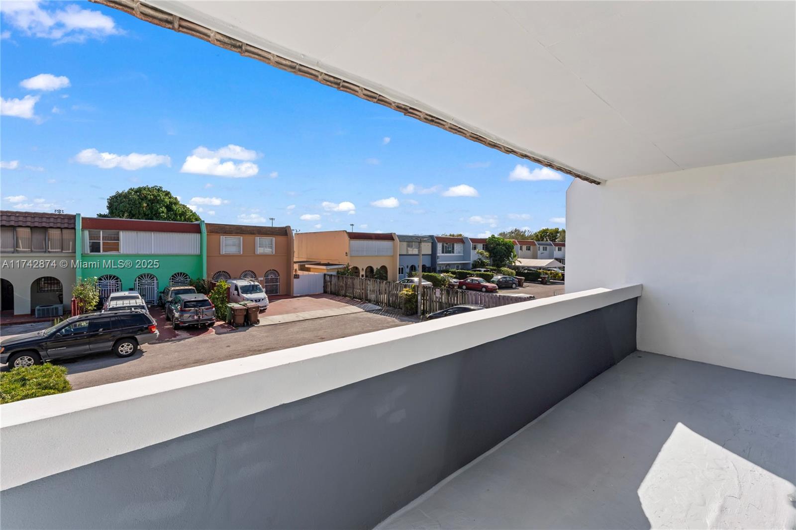 7140 W 2nd Way #7140, Hialeah, Florida image 19