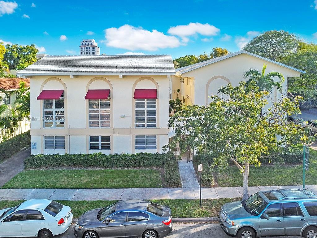 234 Antiquera Ave #15, Coral Gables, Florida image 1