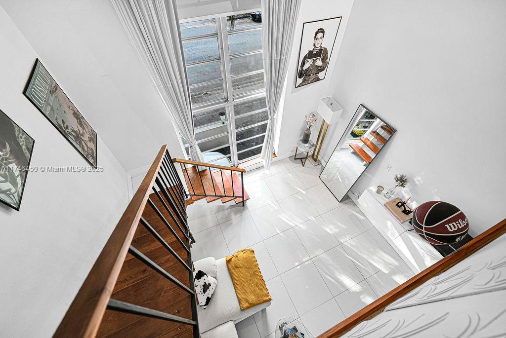 234 Antiquera Ave #15, Coral Gables, Florida image 10