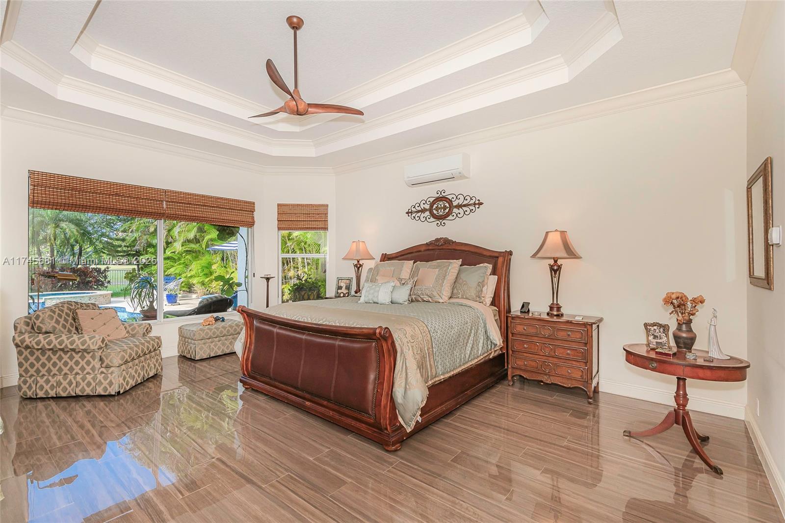 Listing Photo 25