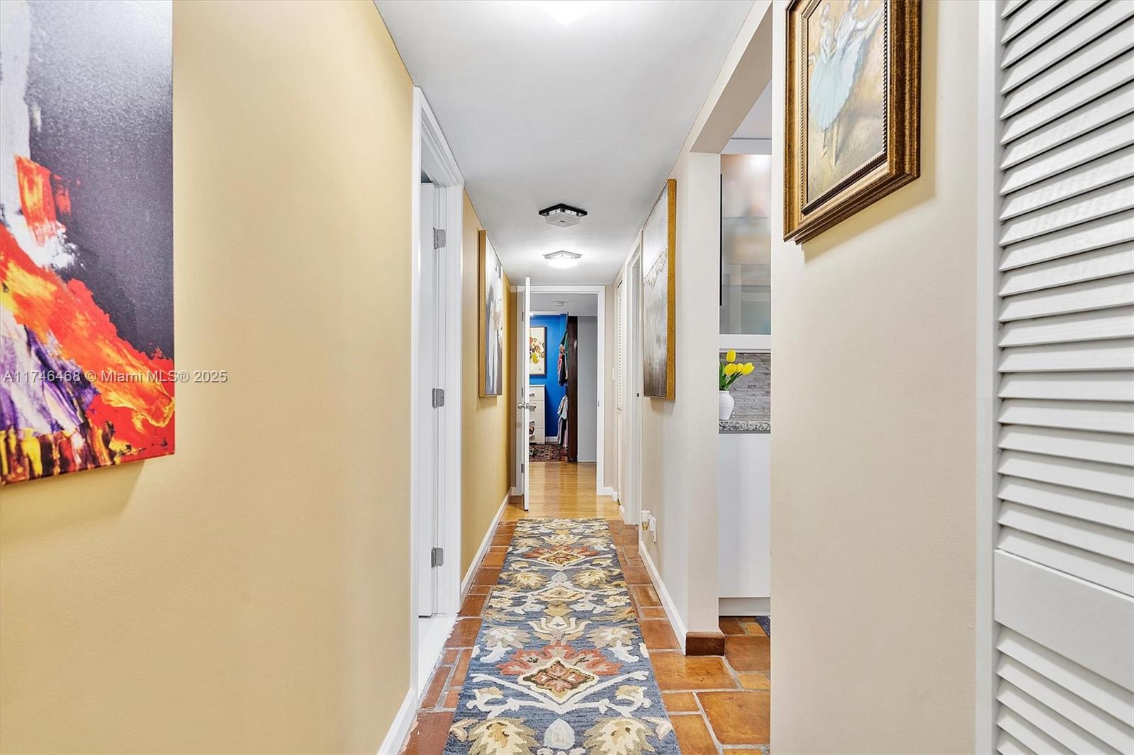 600 Parkview Dr #215, Hallandale Beach, Florida image 15