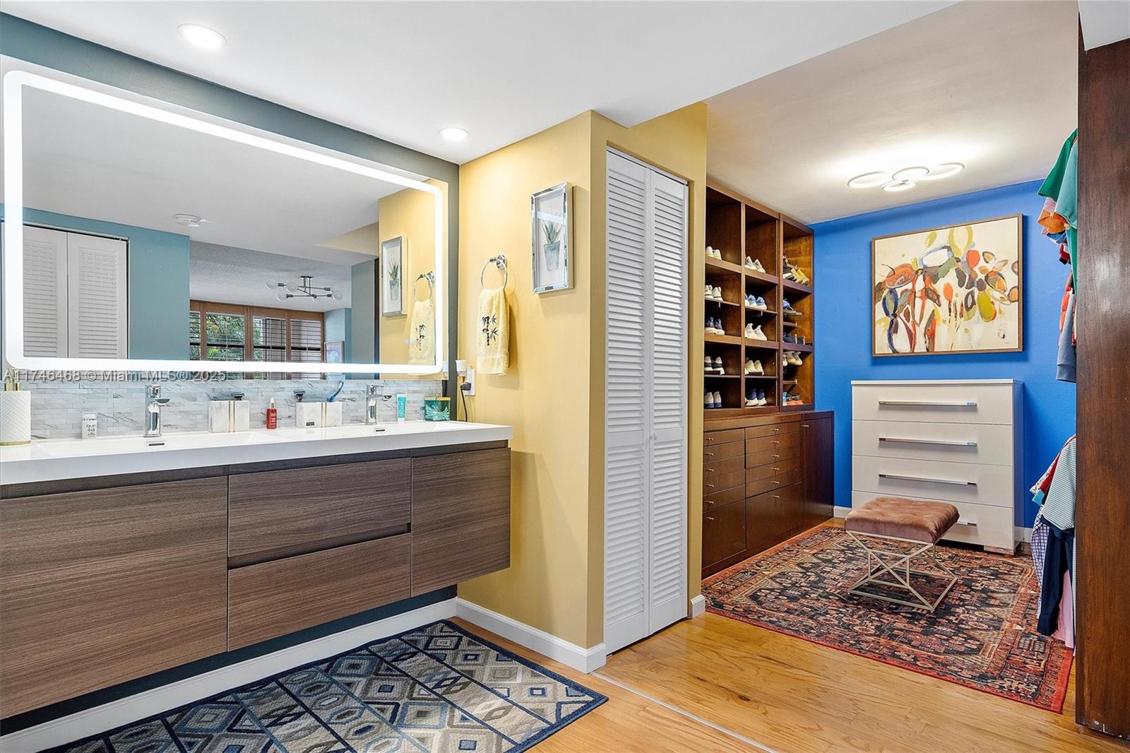 600 Parkview Dr #215, Hallandale Beach, Florida image 23