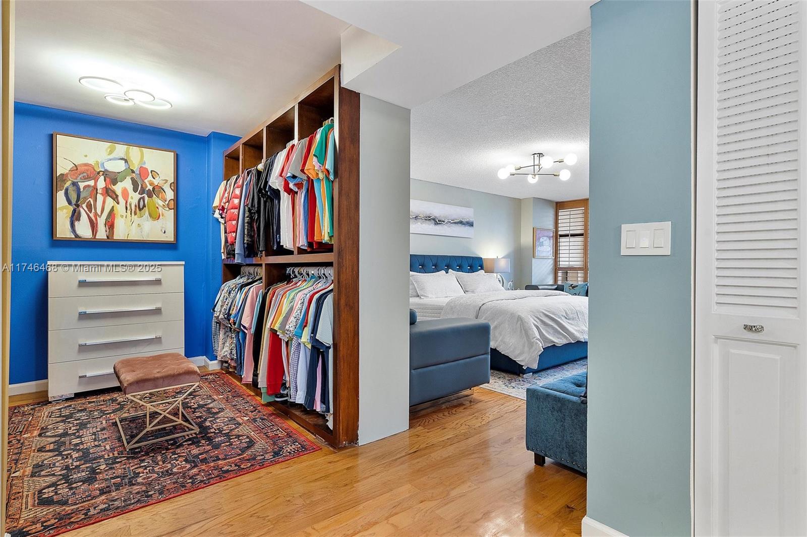 600 Parkview Dr #215, Hallandale Beach, Florida image 24