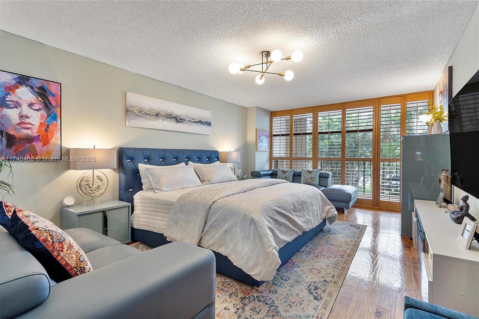 600 Parkview Dr #215, Hallandale Beach, Florida image 25