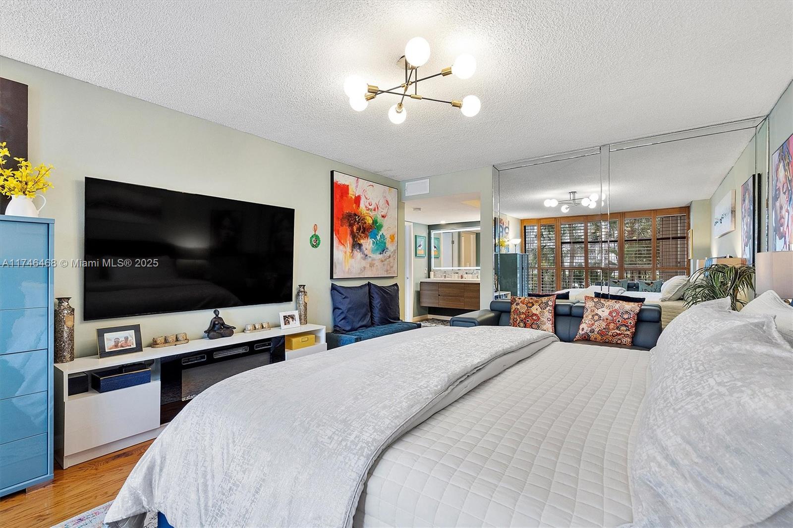 600 Parkview Dr #215, Hallandale Beach, Florida image 26
