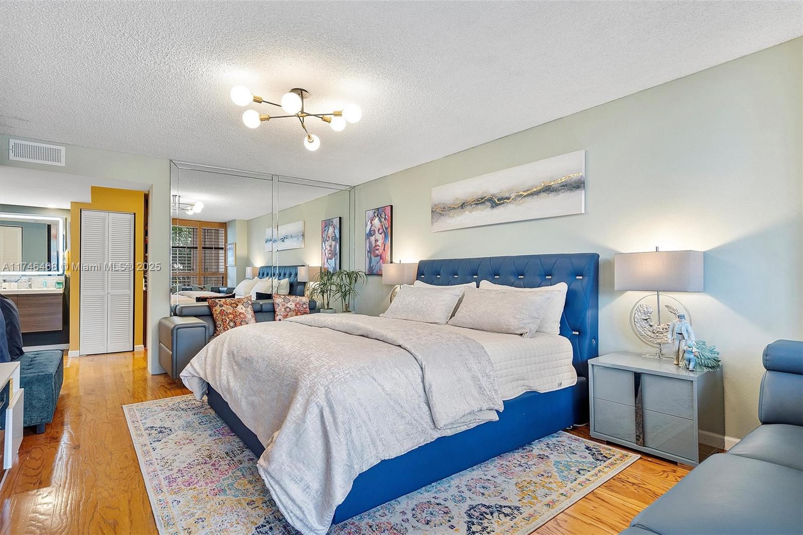 600 Parkview Dr #215, Hallandale Beach, Florida image 28