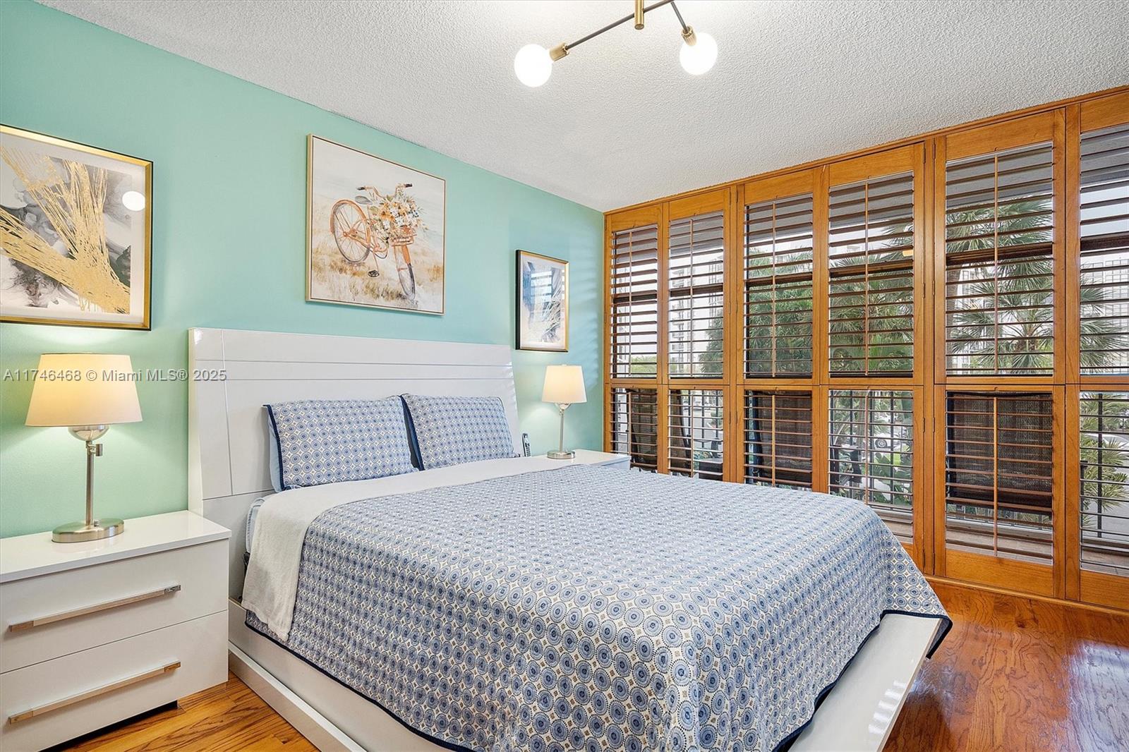 600 Parkview Dr #215, Hallandale Beach, Florida image 35