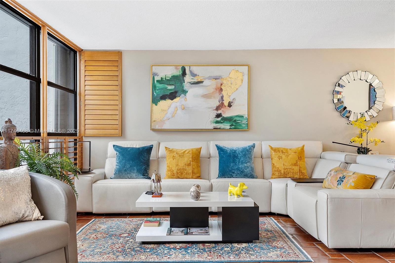 600 Parkview Dr #215, Hallandale Beach, Florida image 7