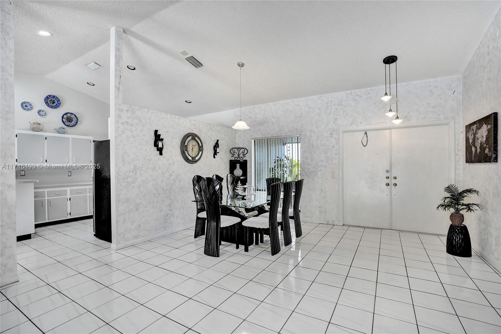 5161 NW 81st Ter, Lauderhill, Florida image 16