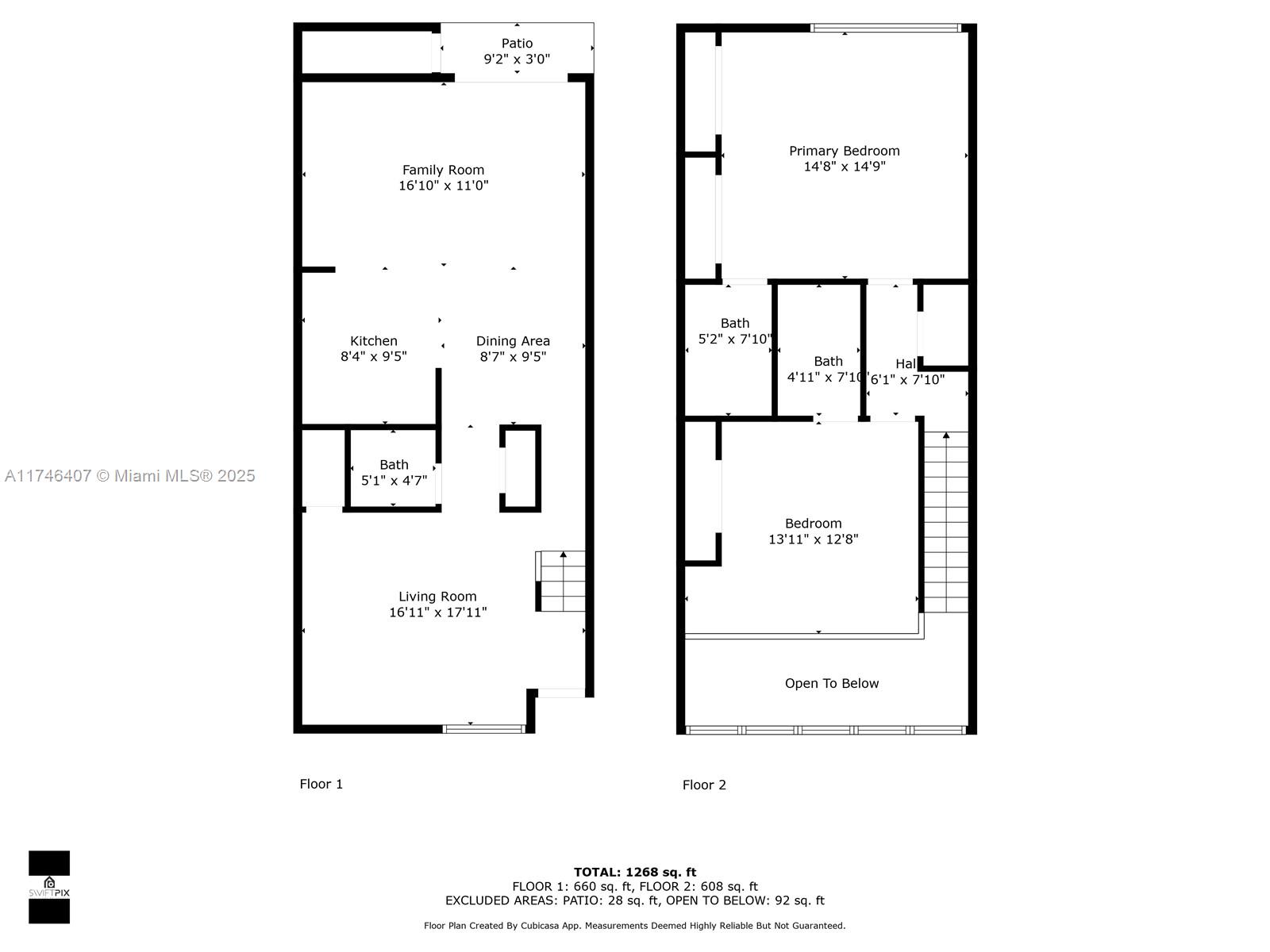 3900 NE 18th Ave #15C, Oakland Park, Florida image 45