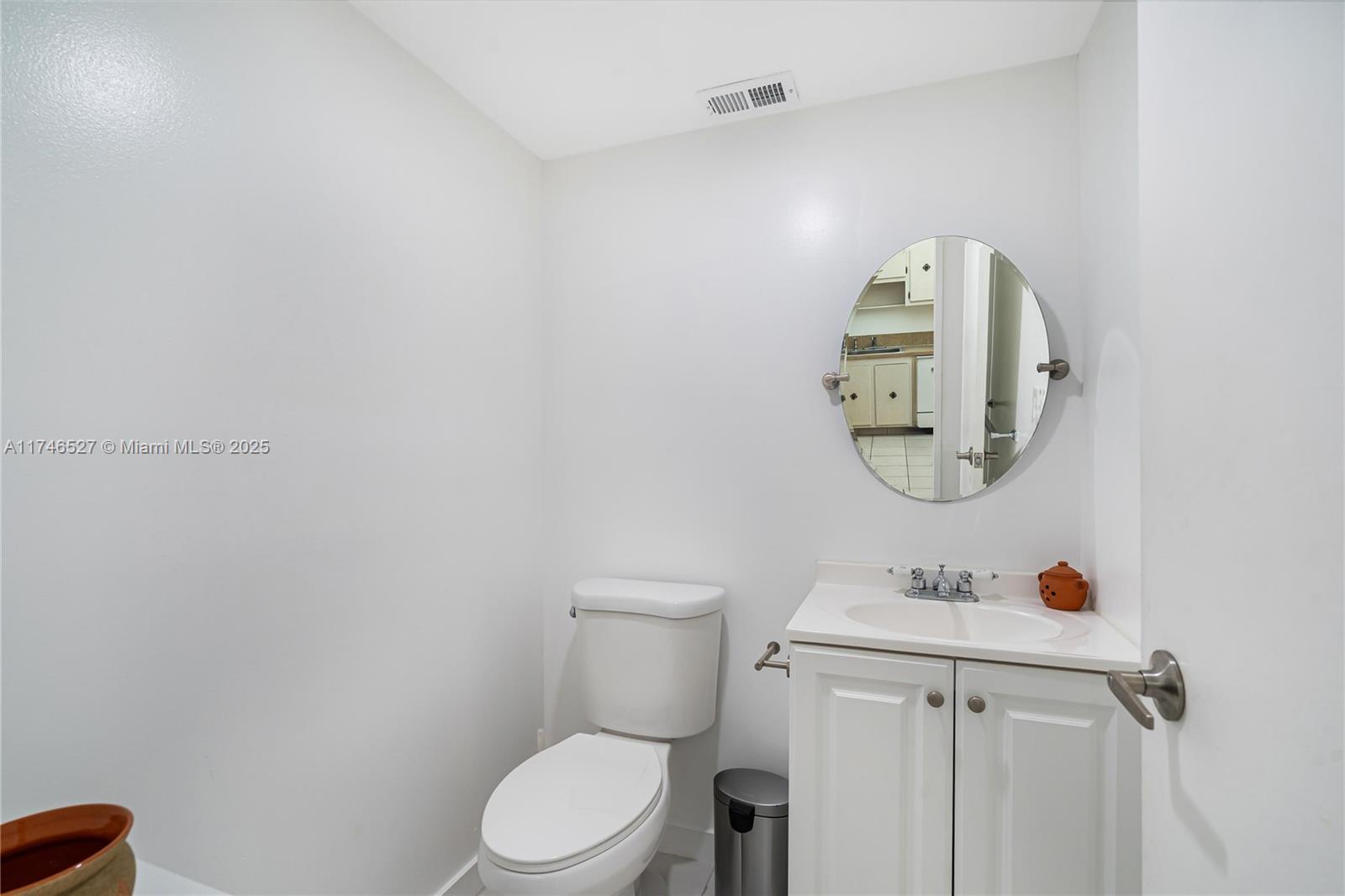 3725 S Ocean Dr #1023, Hollywood, Florida image 11