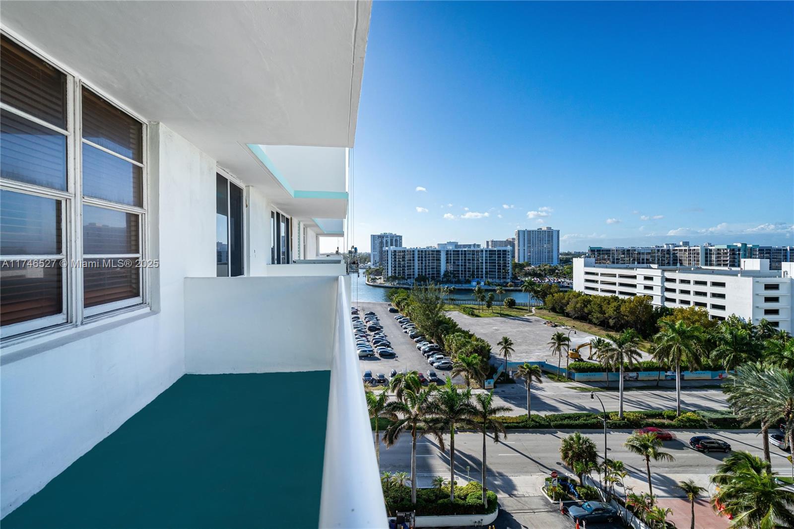 3725 S Ocean Dr #1023, Hollywood, Florida image 19