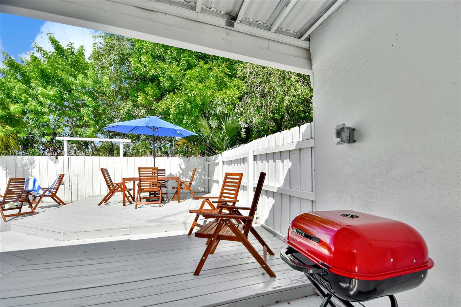 730 N 64th Ave, Hollywood, Florida image 5