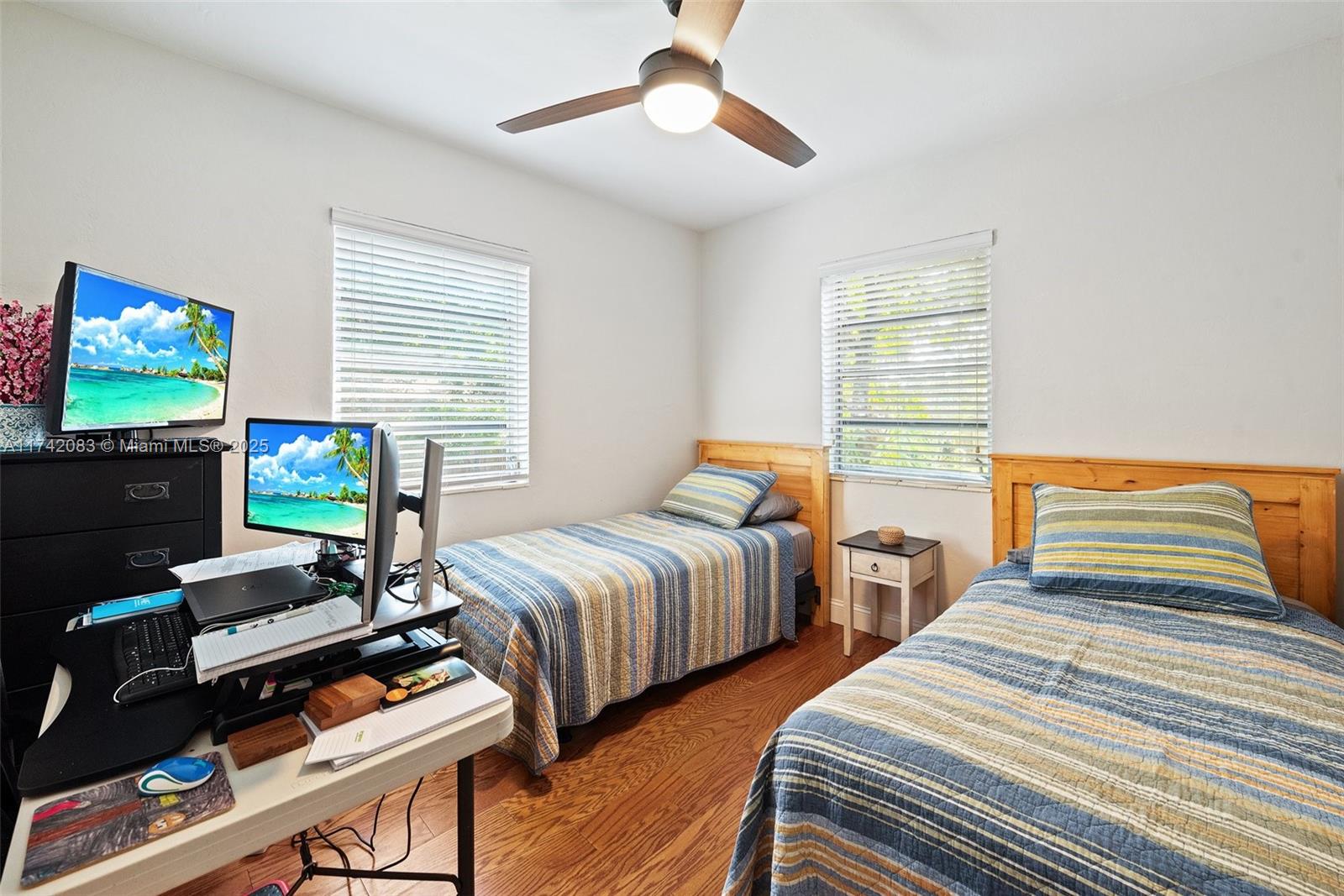 510 Raven Ave, Miami Springs, Florida image 14