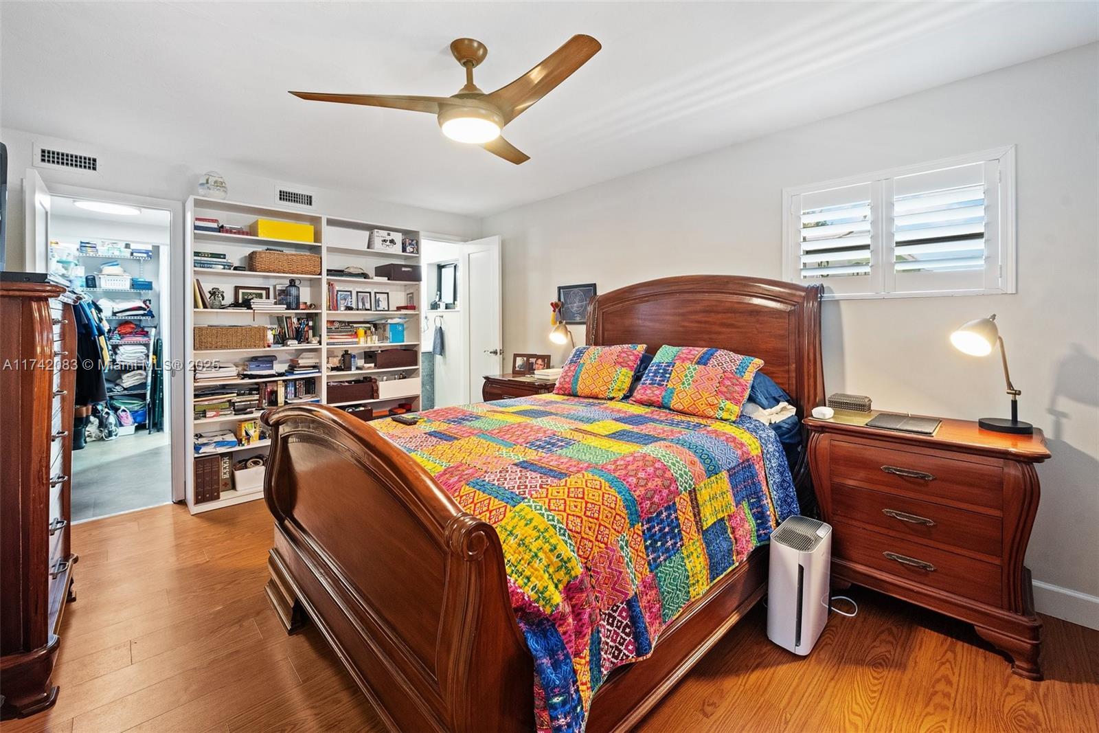 510 Raven Ave, Miami Springs, Florida image 15