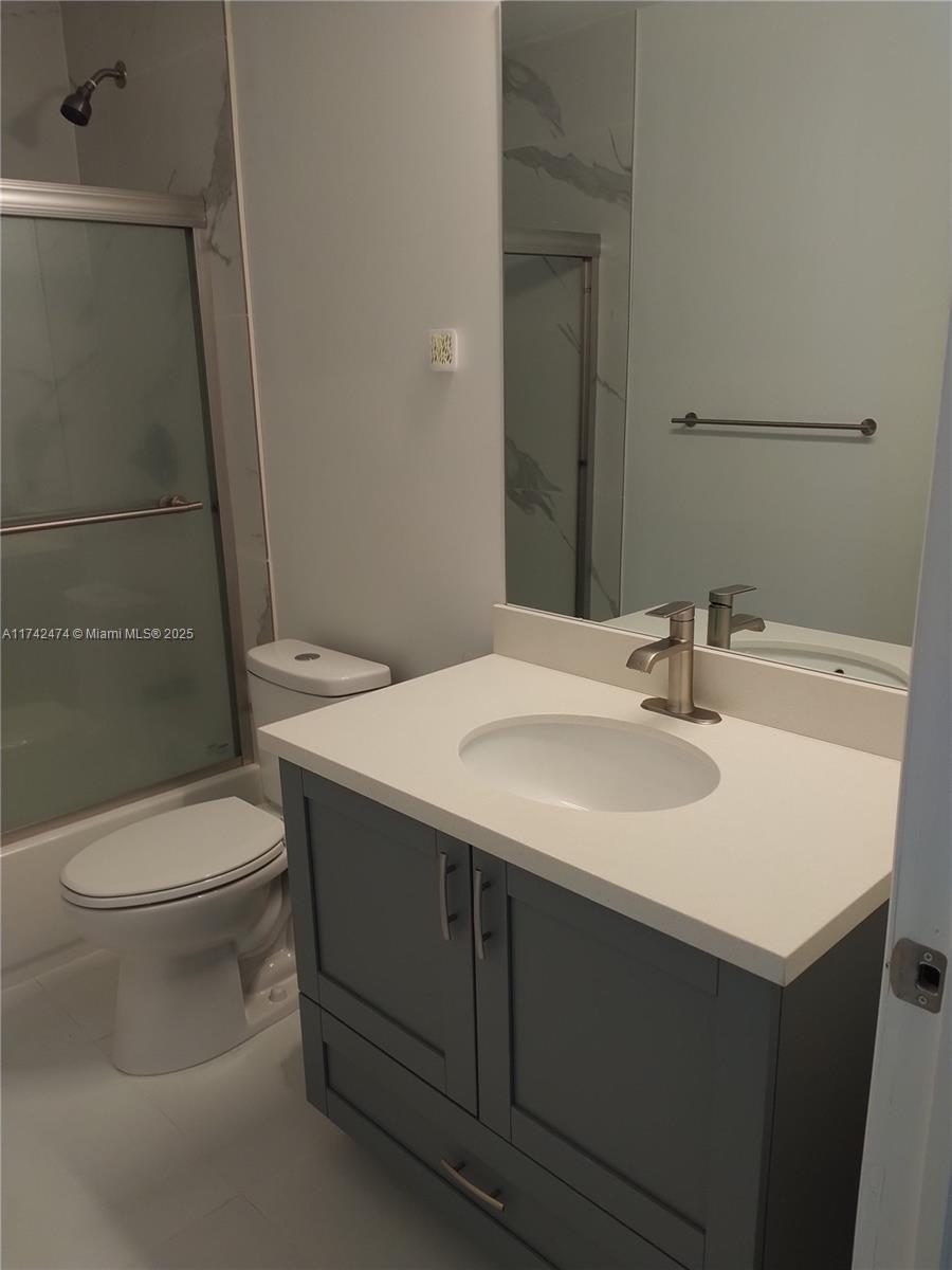 Listing Photo 17